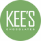 keeschocolates