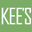 logo of Welcome to Kee's Chocolates - keeschocolates