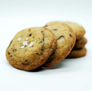 Open image in slideshow, Signature Cookies
